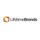 LCUT (Lifetime Brands Inc) company logo