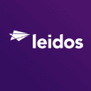 LDOS (Leidos Holdings Inc) company logo