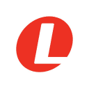 LEA (Lear Corporation) company logo