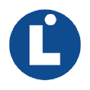 LEG (Leggett & Platt Incorporated) company logo