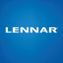 LEN (Lennar Corporation) company logo