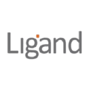 LGND (Ligand Pharmaceuticals Incorporated) company logo