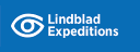 LIND (Lindblad Expeditions Holdings Inc) company logo