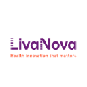 LIVN (LivaNova PLC) company logo