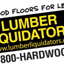 LL (LL Flooring Holdings Inc) company logo