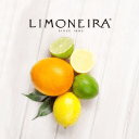 LMNR (Limoneira Co) company logo