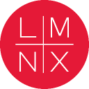 LMNX (Defiance Daily Target 2x Long LMND ETF) company logo