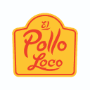 LOCO (El Pollo Loco Holdings Inc) company logo