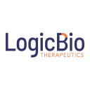 LOGC (LogicBio Therapeutics Inc) company logo