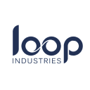 LOOP (Loop Industries Inc) company logo