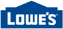 LOW (Lowe's Companies Inc) company logo