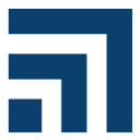 LPLA (LPL Financial Holdings Inc) company logo