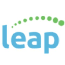 LPTX (Leap Therapeutics Inc) company logo