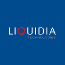 LQDA (Liquidia Technologies Inc) company logo