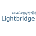 LTBR (Lightbridge Corp) company logo