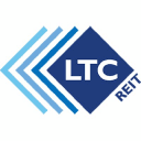 LTC (LTC Properties Inc) company logo