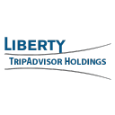 LTRPA (Liberty Tri) company logo