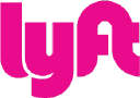 LYFT (LYFT Inc) company logo