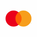 MA (Mastercard Inc) company logo