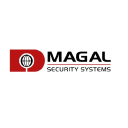 MAGS (Roundhill Magnificent Seven ETF) company logo