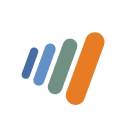 MAN (ManpowerGroup Inc) company logo