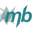 MBCN (Middlefield Banc) company logo