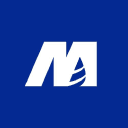 MCBC (Macatawa Bank Corporation) company logo