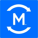 MCHX (Marchex Inc) company logo