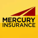 MCY (Mercury General Corporation) company logo