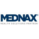 MD (Mednax Inc) company logo