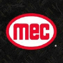 MEC (Mayville Engineering Co Inc) company logo