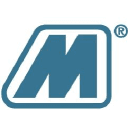 MEI (Methode Electronics Inc) company logo