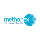 MEOH (Methanex Corporation) company logo