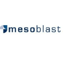 MESO (Mesoblast Ltd) company logo