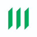 MFC (Manulife Financial Corp) company logo