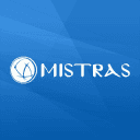 MG (Mistras Group Inc) company logo