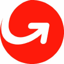 MGI (Moneygram Int) company logo