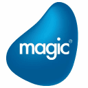 MGIC (Magic Software Enterprises Ltd) company logo