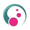 MGTA (Magenta Therapeutics Inc) company logo