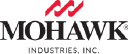 MHK (Mohawk Industries Inc) company logo