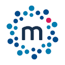 MIRM (Mirum Pharmaceuticals Inc) company logo