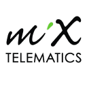 MIXT (Mix Telemats Ltd) company logo