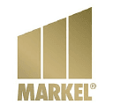 MKL (Markel Corporation) company logo