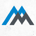 MLM (Martin Marietta Materials Inc) company logo