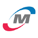 MOD (Modine Manufacturing Company) company logo