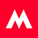 MOGO (Mogo Inc) company logo