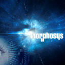 MOR (MorphoSys AG ADR) company logo