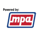 MPAA (Motorcar Parts of America Inc) company logo