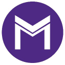 MRTX (Mirati Ther) company logo