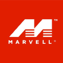 MRVL (Marvell Technology Group Ltd) company logo